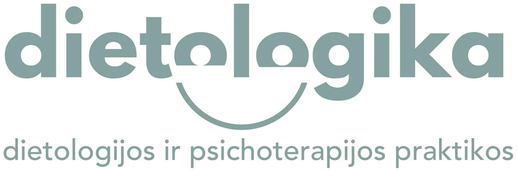 Dietologika